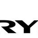 Illustration for article titled Chrysler Gets A New Logo, We Take A Look Back